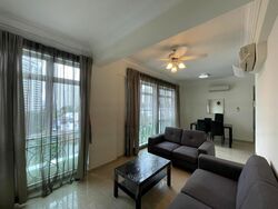 Kasturina Lodge (D10), Apartment #446538391